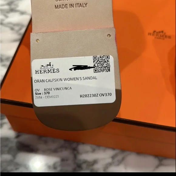 Brand new summer 2023 oran rose 37 - Picture 3 of 6